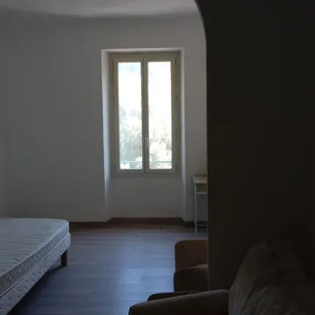 Location T2 Plein Centre Vue Nature Apartment