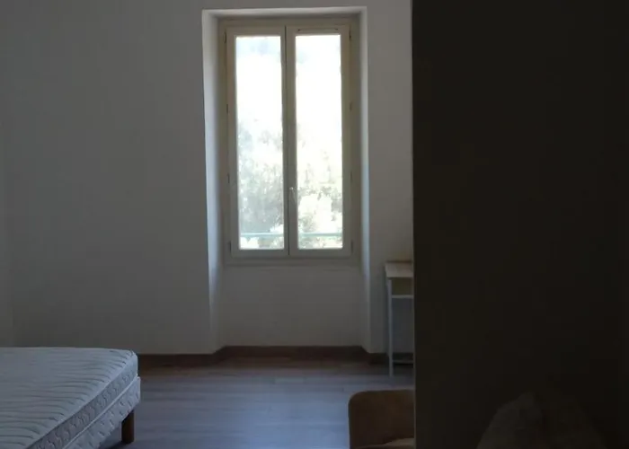 Location T2 Plein Centre Vue Nature 公寓